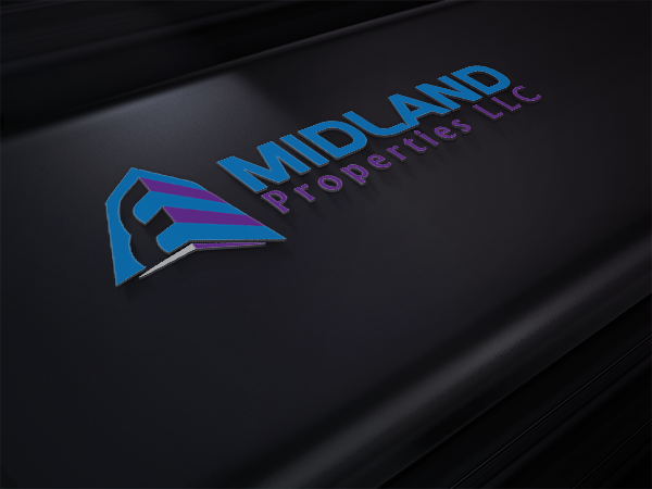 Logo Design by Origin to Original for S | Design #14788296