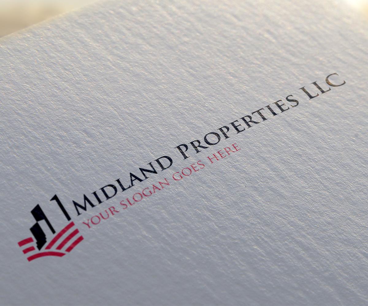 Logo Design by RetroDesign for S | Design #14799465