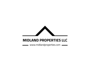 Logo Design by ruchatm2617