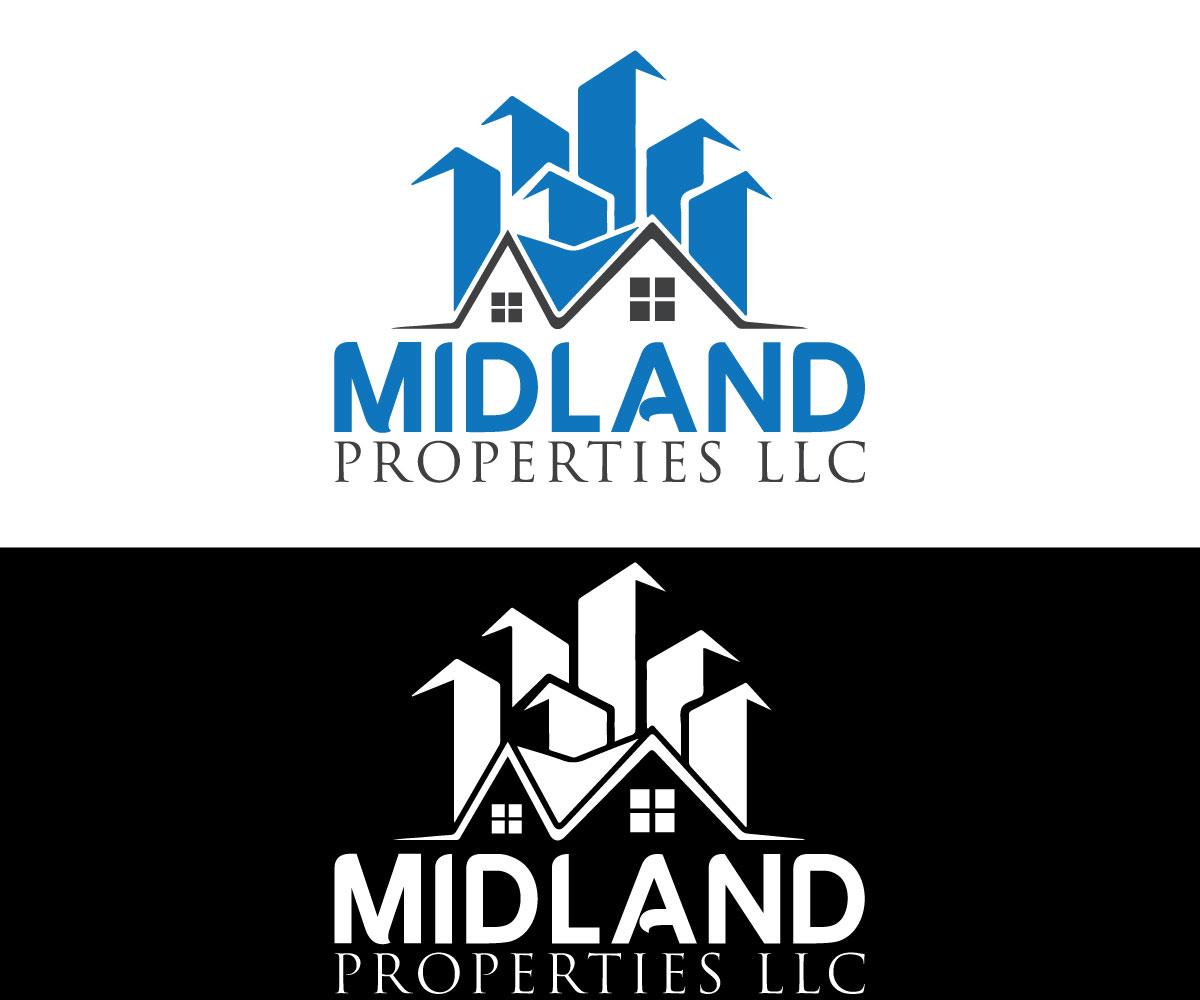 Logo Design by imshohaghossain85 for S | Design #14773048