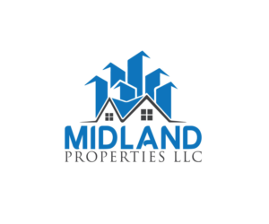 Logo Design by imshohaghossain85 for S | Design: #14773049