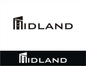 Logo Design by Soul Light for S | Design: #14762088