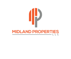 Logo Design by Swatches Design Solution for S | Design: #14783345