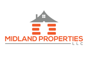 Logo Design by Swatches Design Solution for S | Design: #14783346