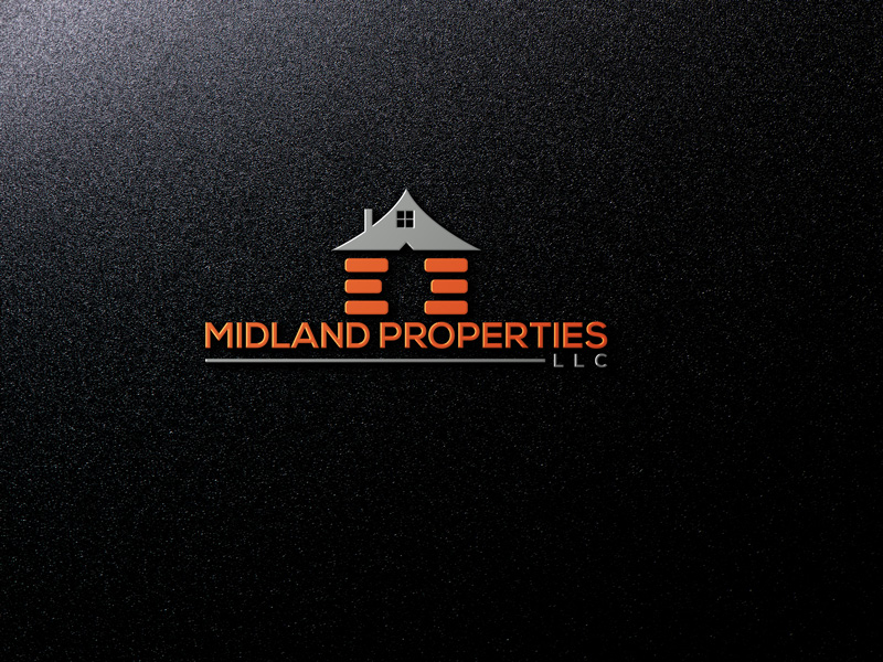 Logo Design by Swatches Design Solution for S | Design #14783348