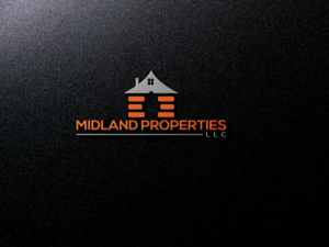 Logo Design by Swatches Design Solution for S | Design: #14783348