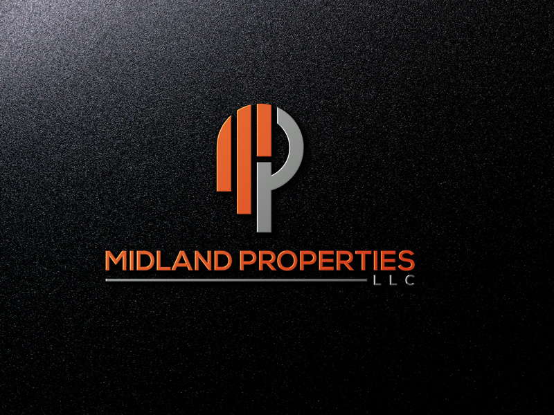 Logo Design by Swatches Design Solution for S | Design #14783359