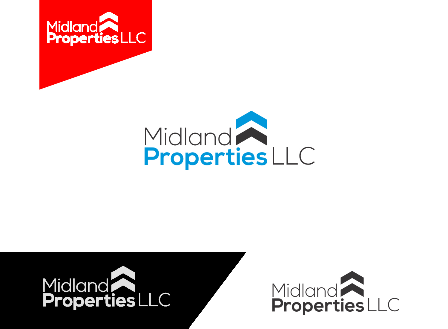 Logo Design by potonk for S | Design #14812629