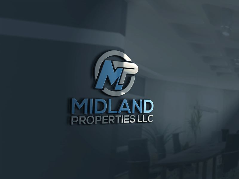 Logo Design by NightStudio for S | Design #14850021