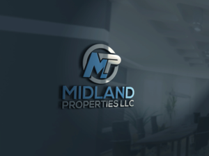 Logo Design by NightStudio for S | Design: #14850021