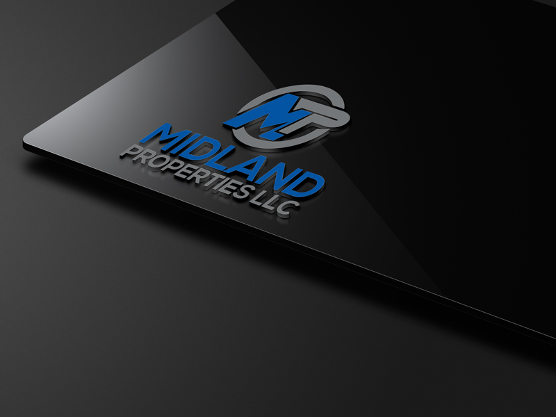 Logo Design by NightStudio for S | Design #14850022