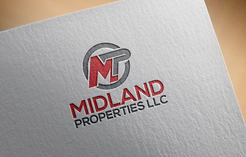 Logo Design by NightStudio for S | Design #14850023