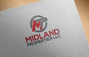 Logo Design by NightStudio for S | Design: #14850023