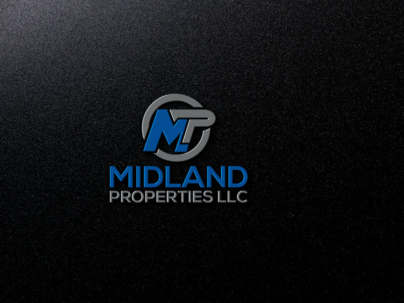 Logo Design by NightStudio for S | Design #14850024