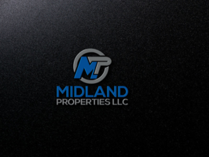 Logo Design by NightStudio for S | Design: #14850024