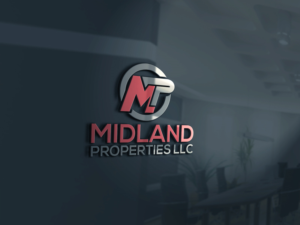 Logo Design by NightStudio for S | Design: #14850025