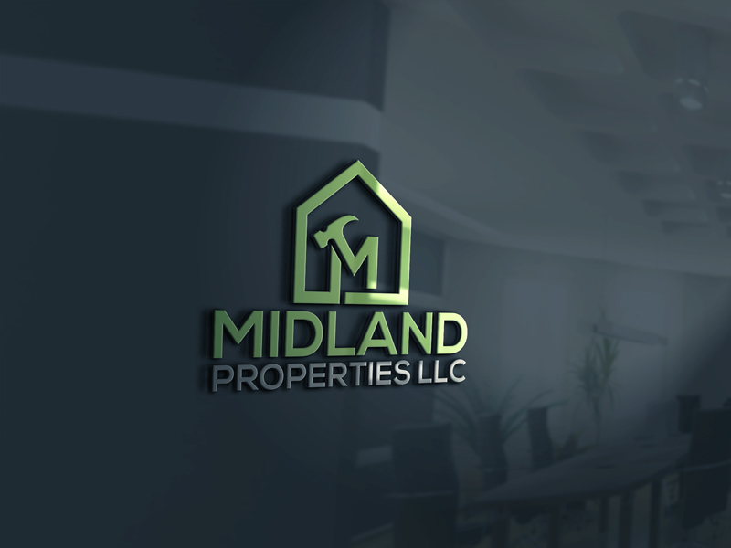 Logo Design by NightStudio for S | Design #14850052