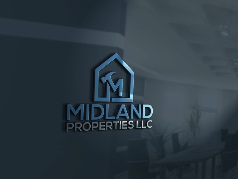 Logo Design by NightStudio for S | Design #14850053