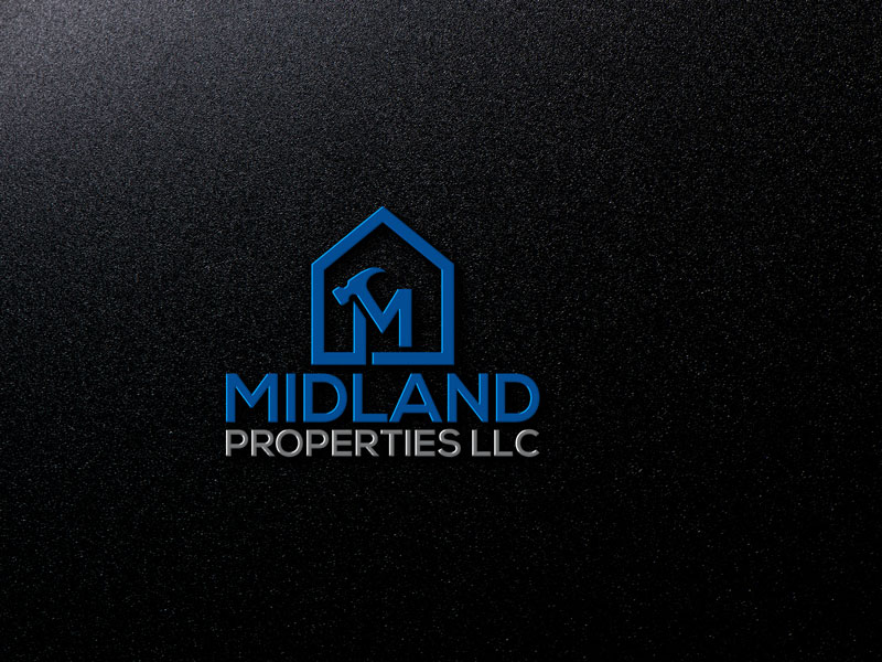 Logo Design by NightStudio for S | Design #14850054