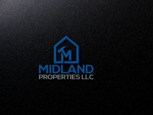 Logo Design by NightStudio for S | Design: #14850054