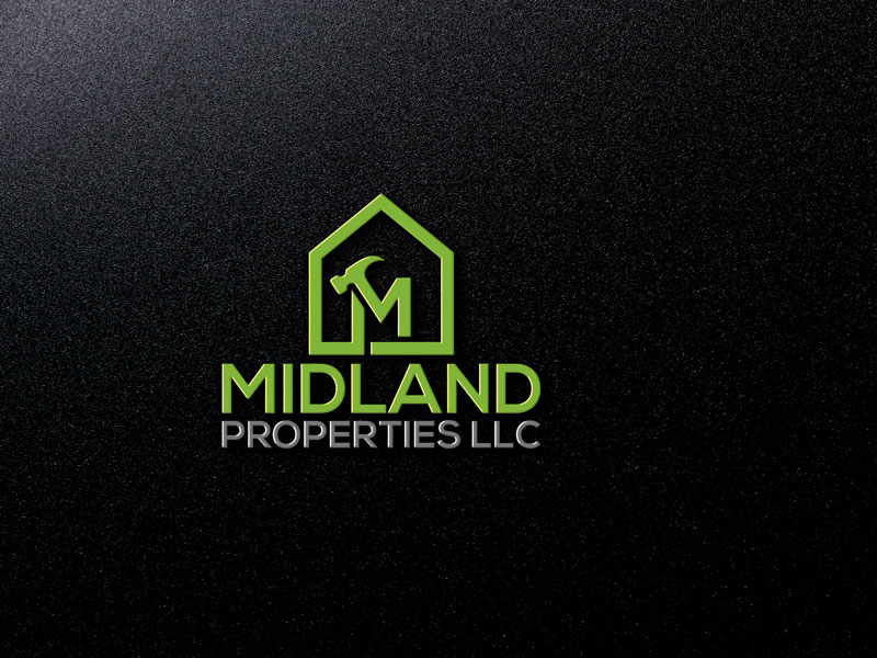 Logo Design by NightStudio for S | Design #14850055