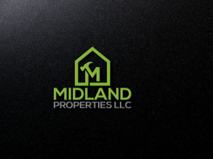 Logo Design by NightStudio for S | Design: #14850055