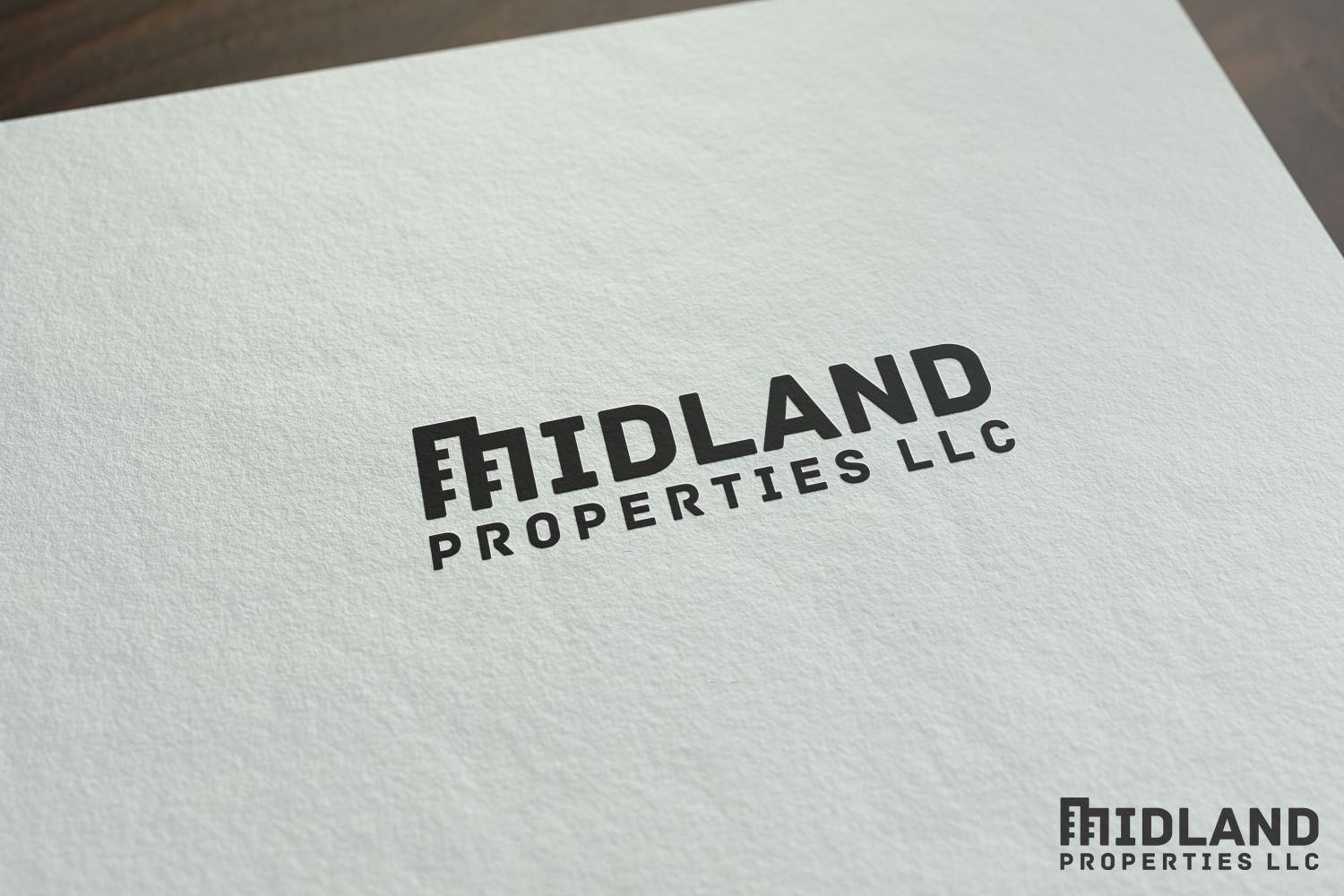 Design de Logo par aquabomb26 pour S | Design #14758788