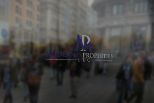 Logo Design by tani_sha321 for S | Design: #14774674