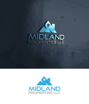 Logo Design by supercreative for S | Design: #14771568