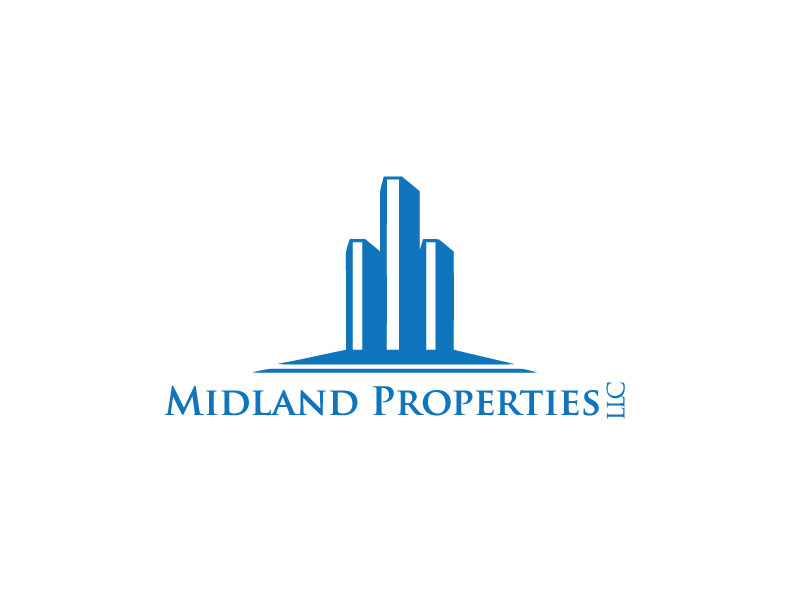 Logo Design by ART Libery for S | Design #14775390