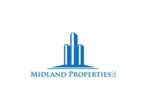 Logo Design by ART Libery for S | Design: #14775390