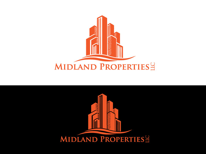 Logo Design by ART Libery for S | Design #14775391