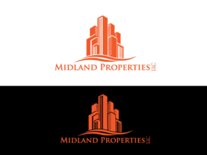 Logo Design by ART Libery for S | Design: #14775391