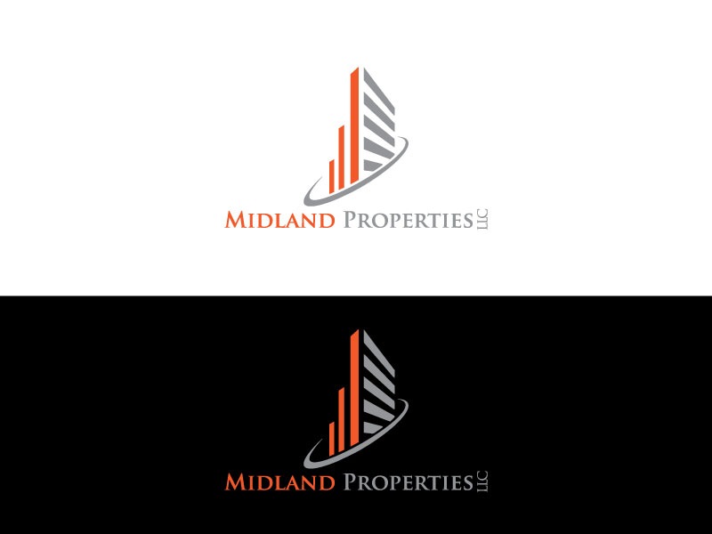 Logo Design by ART Libery for S | Design #14775392