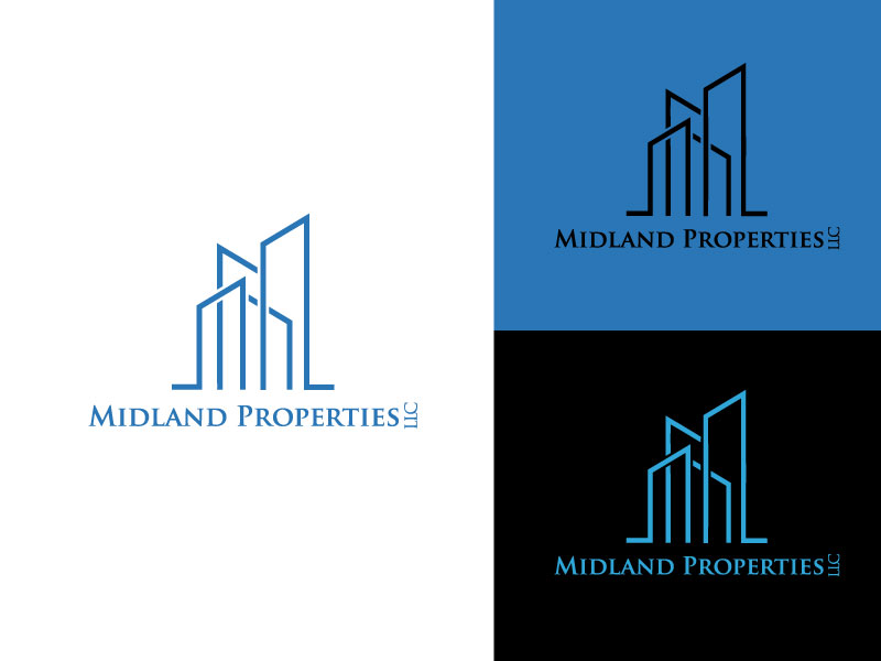 Logo Design by ART Libery for S | Design #14969201