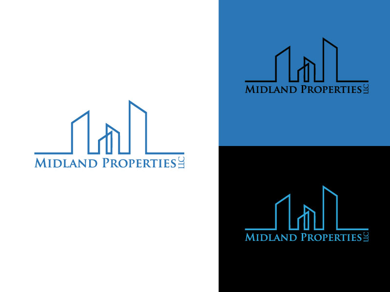 Logo Design by ART Libery for S | Design #14969203