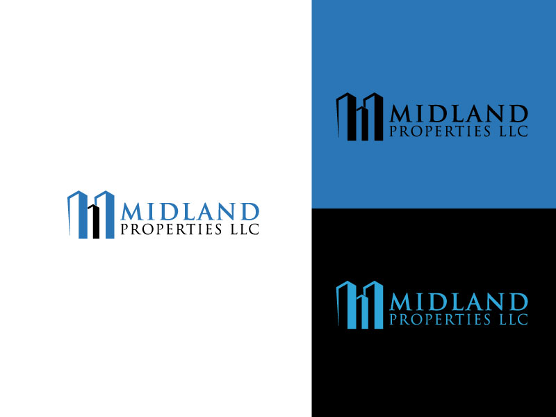 Logo Design by ART Libery for S | Design #14969204