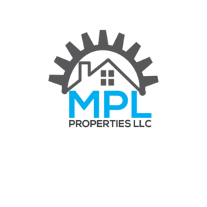 Logo Design by mahfujrisath768 for S | Design: #14773412