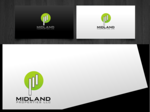 Logo Design by Syuhada for S | Design: #14785585