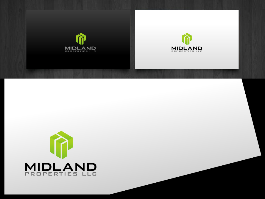 Logo Design by Syuhada for S | Design #14787607