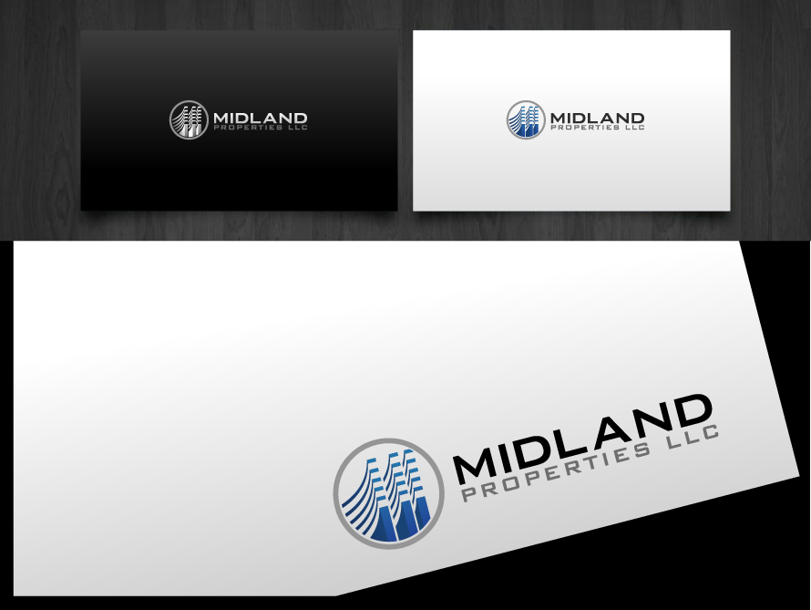 Logo Design by Syuhada for S | Design #14808194