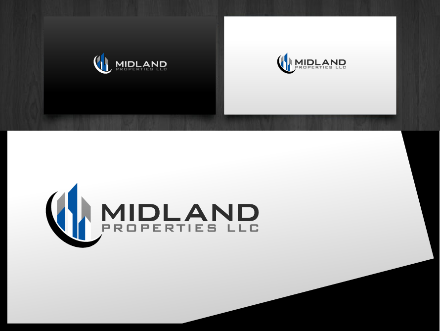 Logo Design by Syuhada for S | Design #14808324