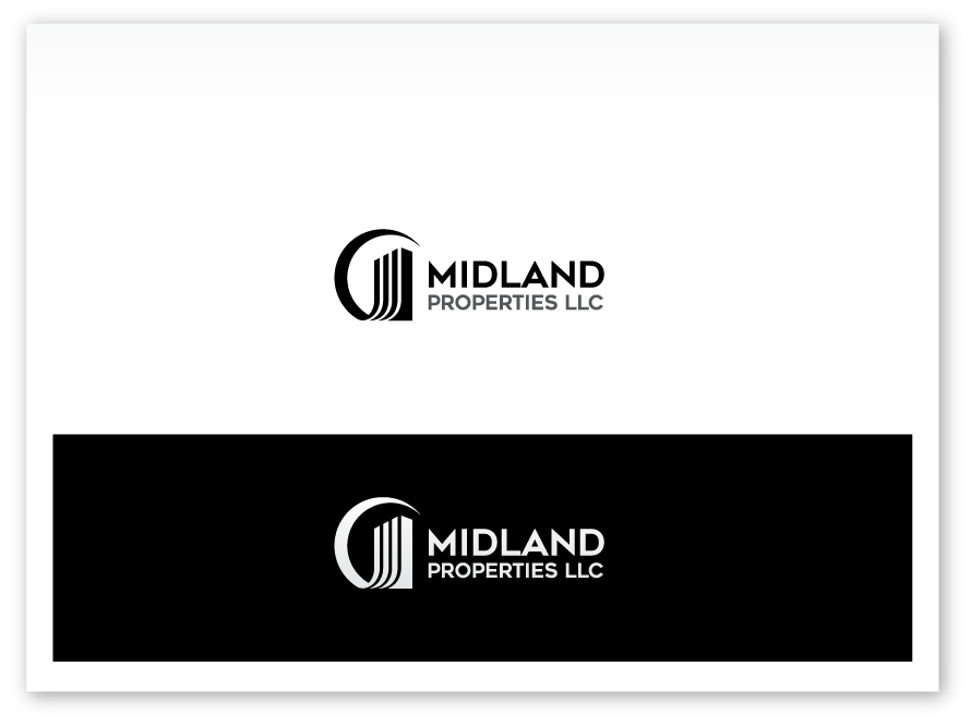 Logo Design by Syuhada for S | Design #14829786