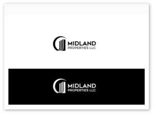 Logo Design by Syuhada for S | Design: #14829786