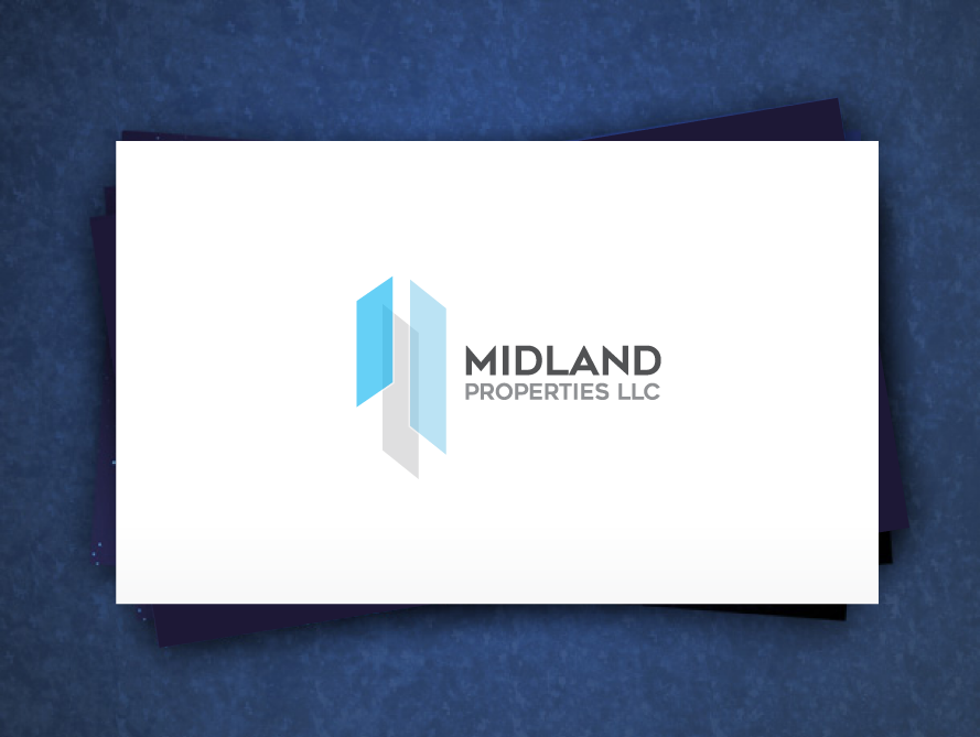 Logo Design by Syuhada for S | Design #14829816