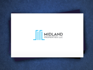 Logo Design by Syuhada for S | Design: #14829823