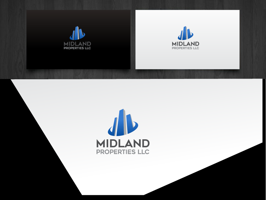 Logo Design by Syuhada for S | Design #14829848