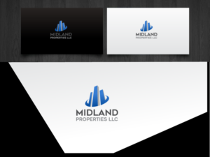 Logo Design by Syuhada for S | Design: #14829848