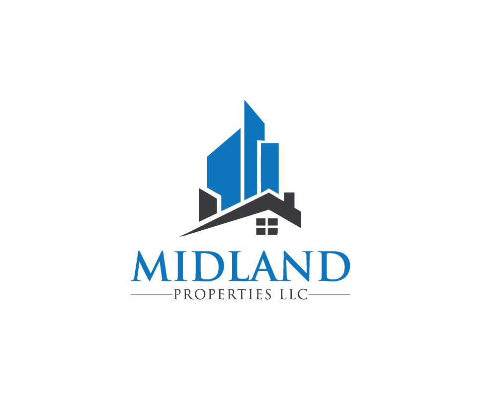 Logo Design by Onetouch110 for S | Design #14773199