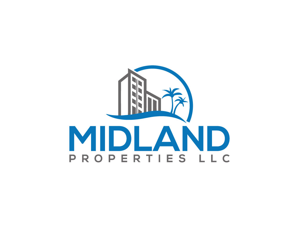 Logo Design by mojibur1993 for S | Design #14773431